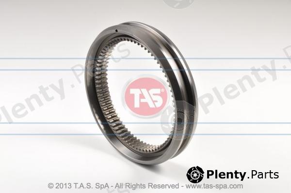  TAS part T17600 Replacement part