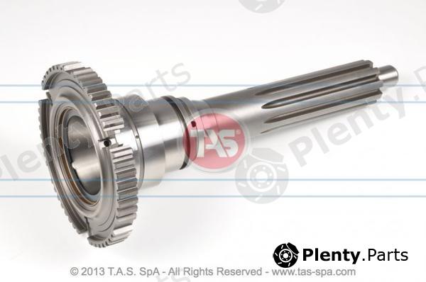  TAS part T17603 Replacement part
