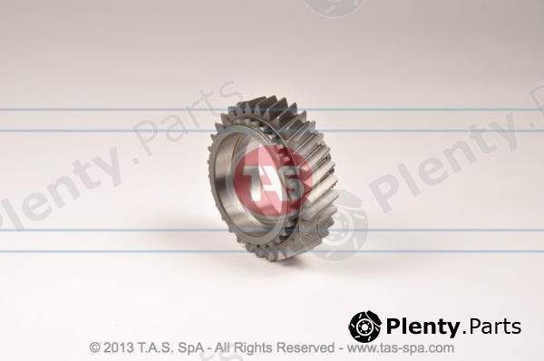  TAS part T17696 Replacement part