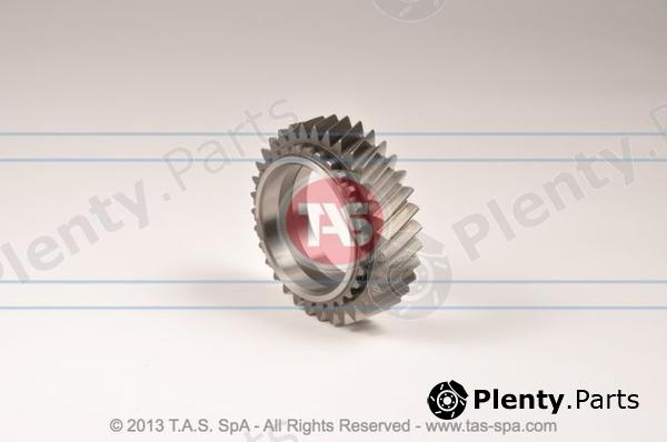  TAS part T17790 Replacement part