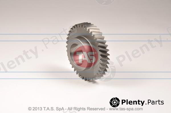  TAS part T17794 Replacement part