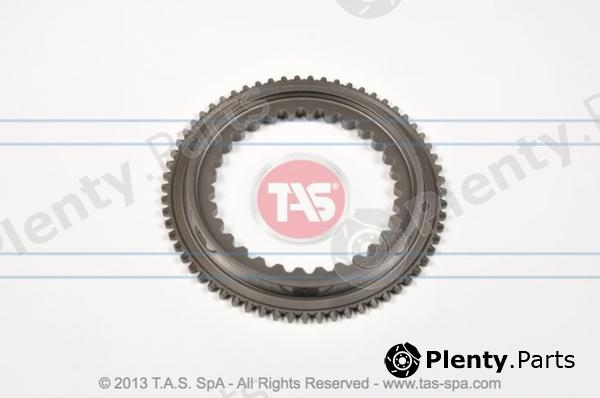  TAS part T17866 Replacement part