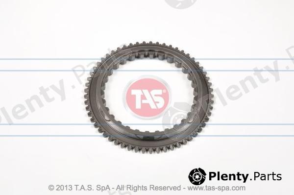  TAS part T17867 Replacement part