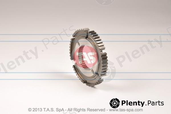  TAS part T17868 Replacement part