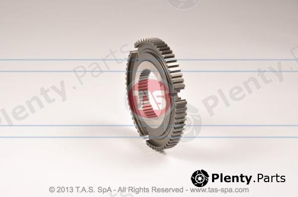  TAS part T17869 Replacement part