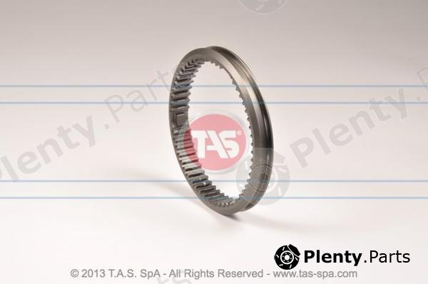  TAS part T17870 Replacement part
