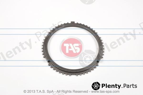  TAS part T17871 Replacement part