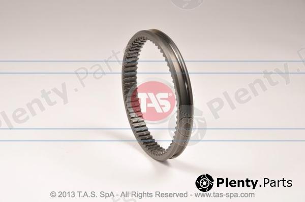  TAS part T17872 Replacement part