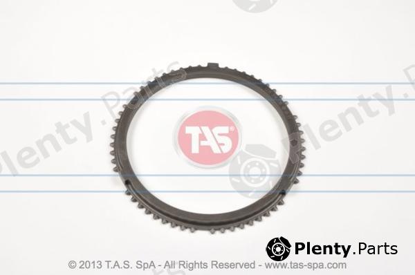  TAS part T17873 Replacement part