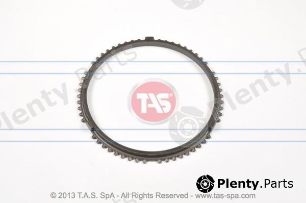  TAS part T17880 Replacement part