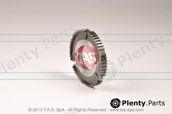  TAS part T17886 Replacement part