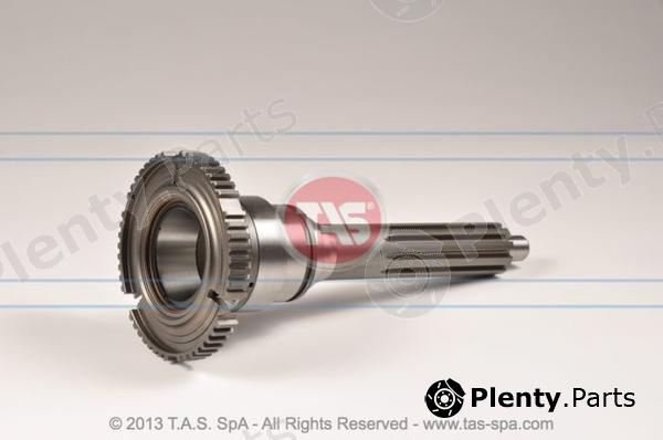  TAS part T17909 Replacement part