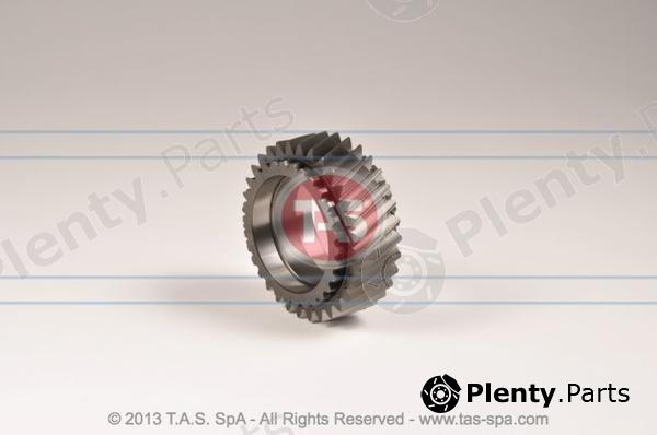  TAS part T17914 Replacement part