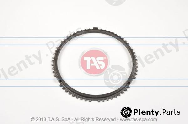  TAS part T18028 Replacement part