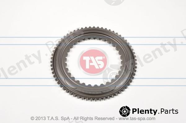  TAS part T18035 Replacement part
