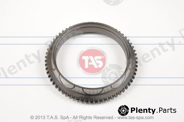  TAS part T18042 Replacement part