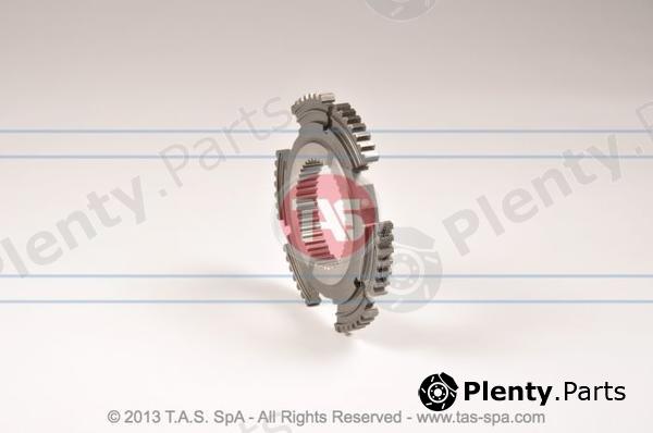  TAS part T18047 Replacement part