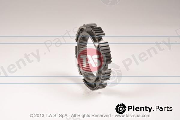  TAS part T18052 Replacement part