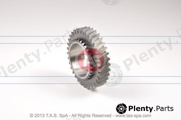  TAS part T18062 Replacement part