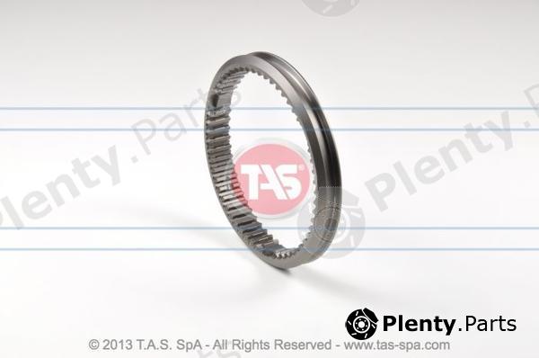  TAS part T18068 Replacement part