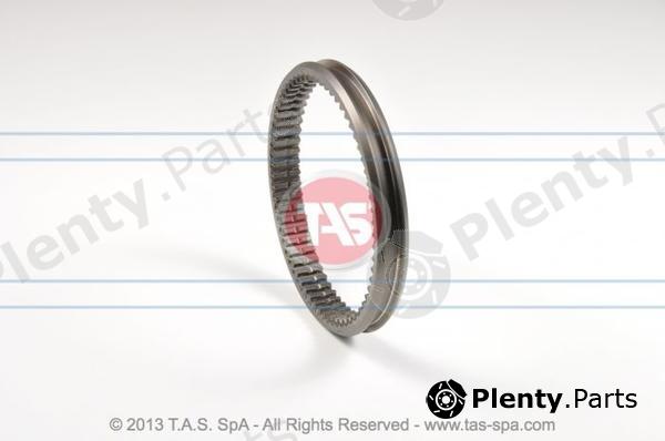  TAS part T18070 Replacement part