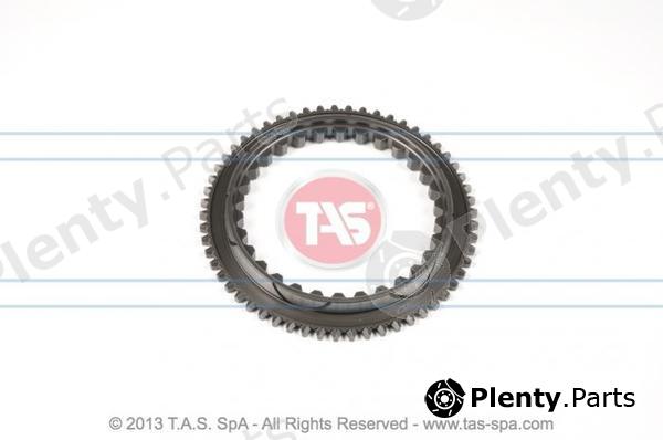  TAS part T18071 Replacement part