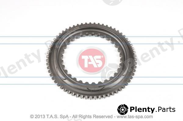  TAS part T18072 Replacement part