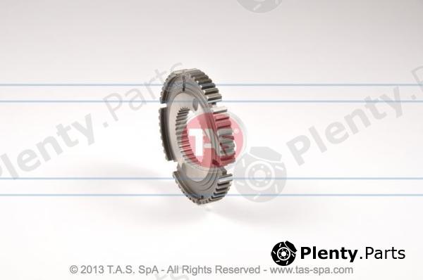  TAS part T18073 Replacement part