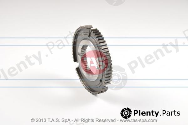  TAS part T18074 Replacement part