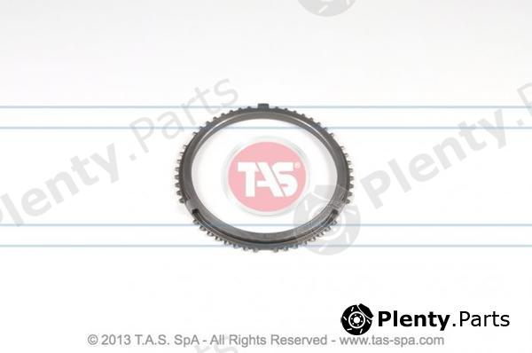  TAS part T18075 Replacement part