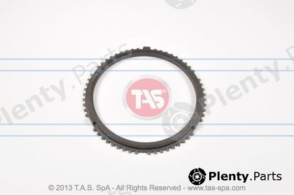  TAS part T18077 Replacement part
