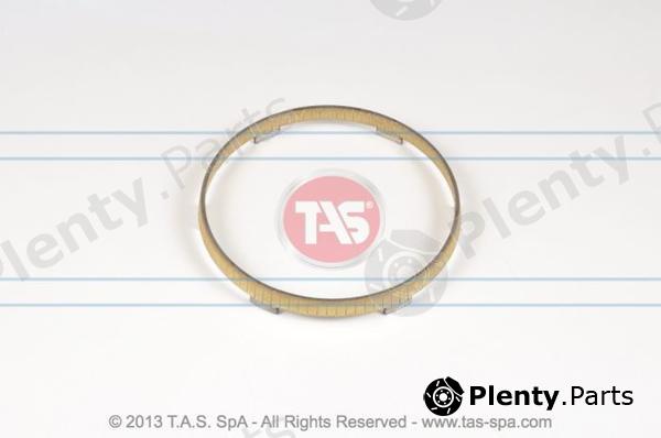  TAS part T18079 Replacement part
