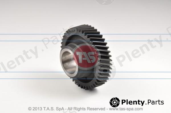  TAS part T18083 Replacement part