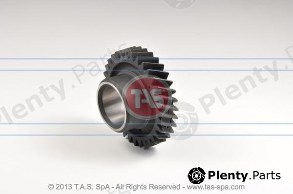  TAS part T18084 Replacement part