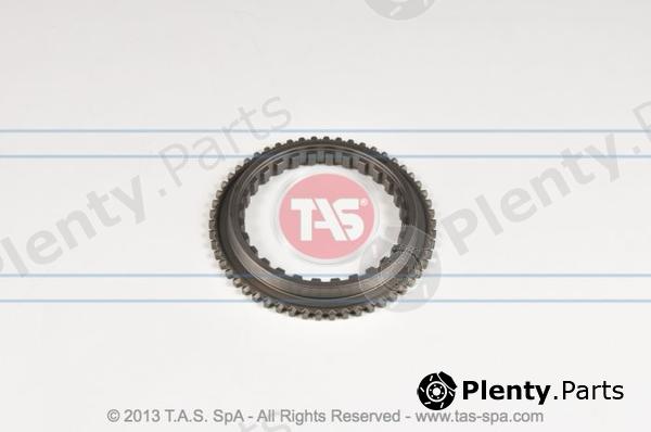  TAS part T18263 Replacement part