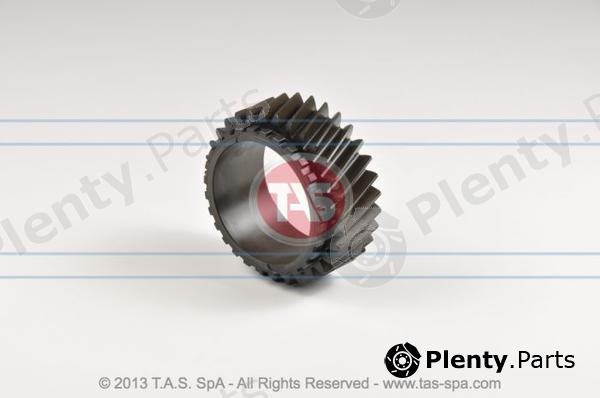  TAS part T18278 Replacement part