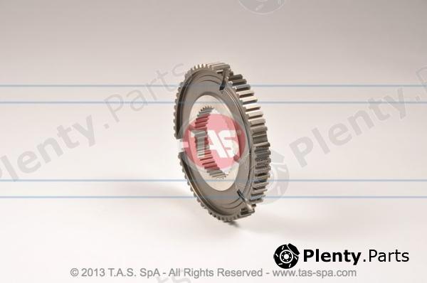  TAS part T18287 Replacement part