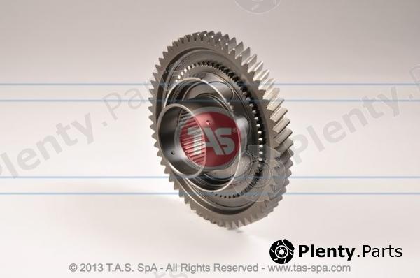  TAS part T18292 Replacement part