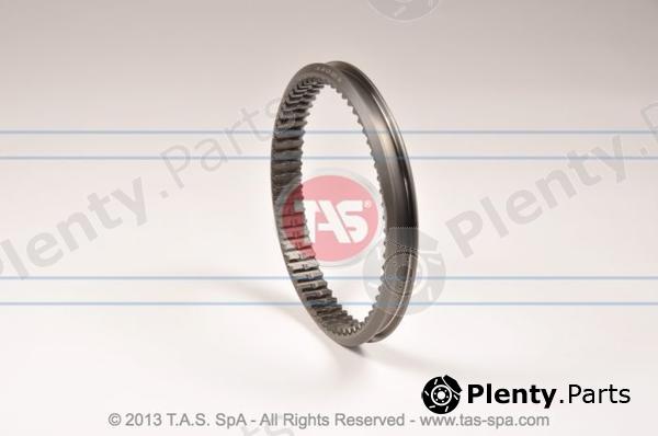  TAS part T18297 Replacement part
