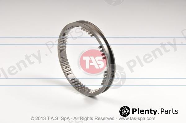  TAS part T18308 Replacement part