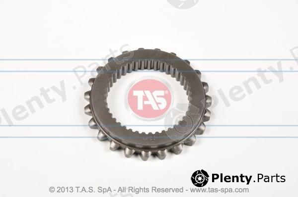  TAS part T18461 Replacement part