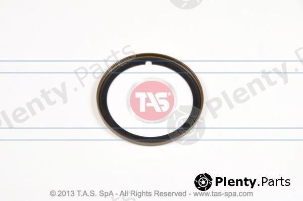  TAS part T18524 Replacement part