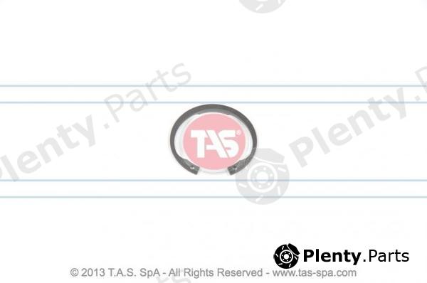  TAS part T18530 Replacement part