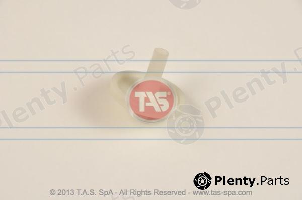  TAS part T18533 Replacement part