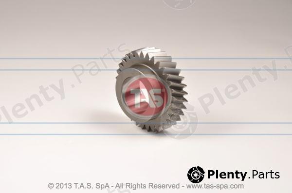  TAS part T18559 Replacement part