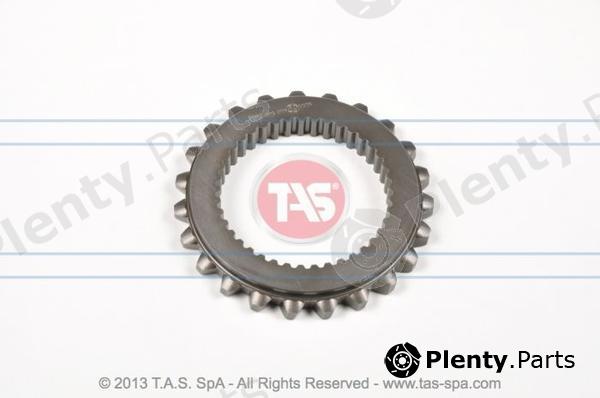  TAS part T18563 Replacement part
