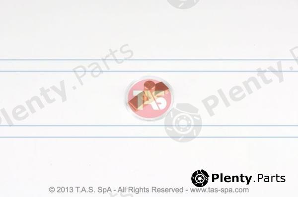  TAS part T18588 Replacement part