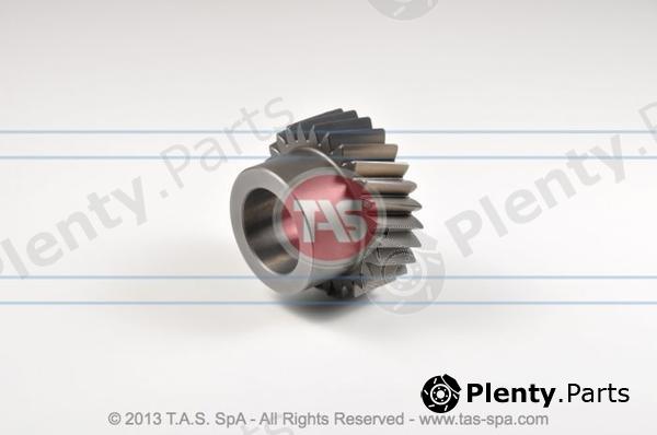  TAS part T19041 Replacement part