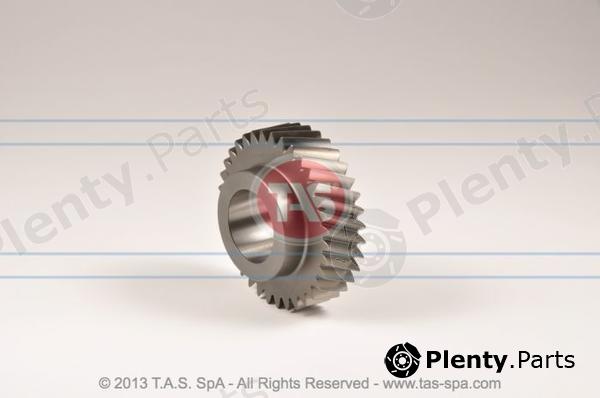  TAS part T19056 Replacement part
