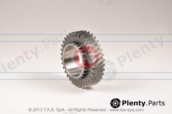  TAS part T19061 Replacement part